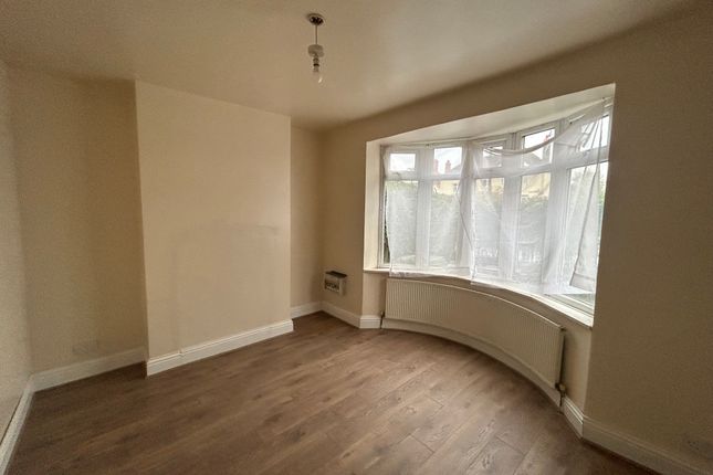 146, Wolverhampton photo 4