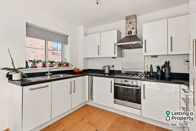 Flat 5, Lydford House, 1, Ravens Dene, Chislehurst photo 2