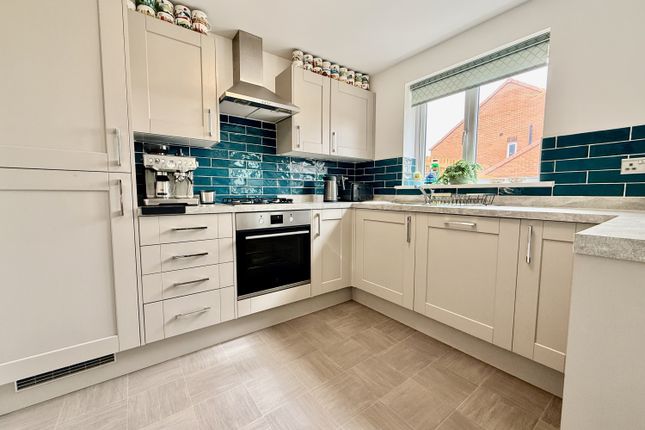 35, Tilery Close, Durham photo 4