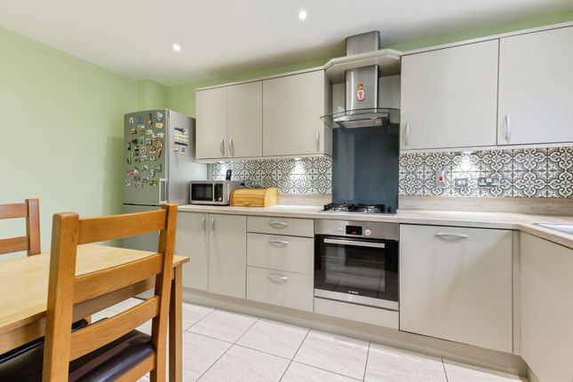 9, Eastern Road, Thetford photo 3