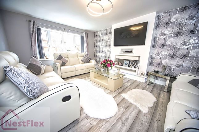 33 The Tilney, Spalding photo 2