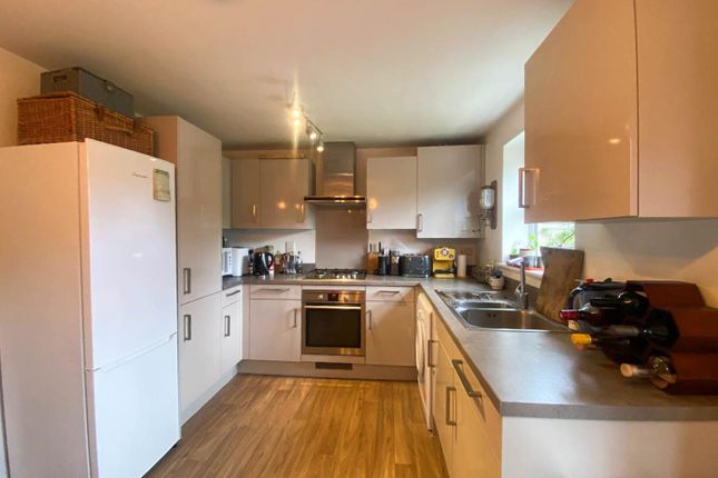 7, River View, Stapleford, Cambridge photo 2