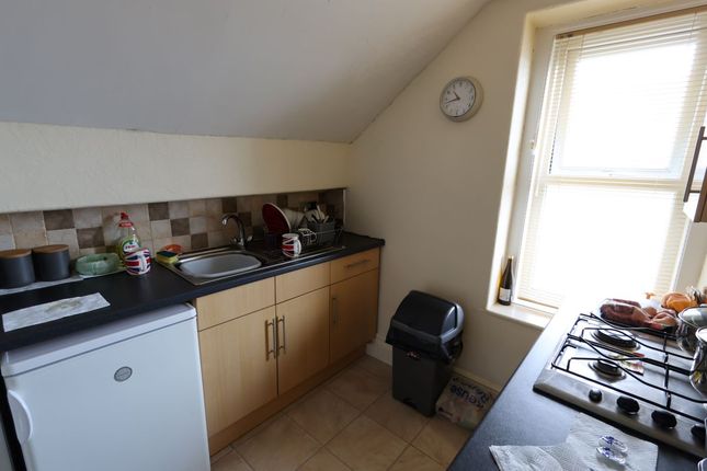 12, Harcourt Road, Llandudno photo 5