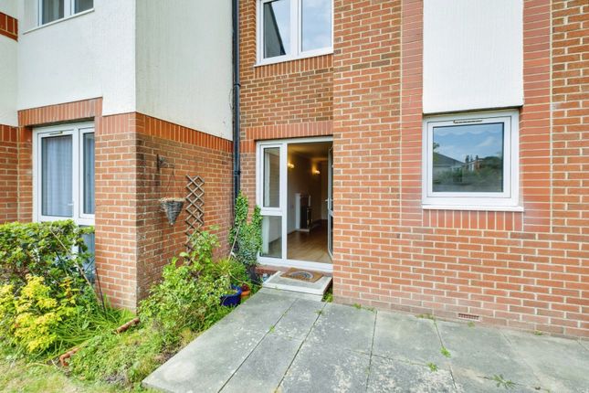 2, St Marys Court, Southbourne photo 2