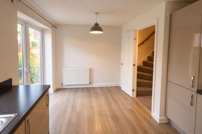 4, Camberwell Place, Hemel Hempstead photo 5