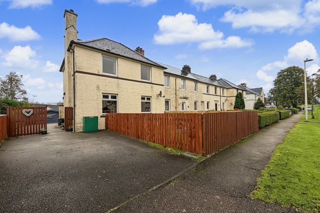 15, Wades Road, Inverlochy, Fort William, Highland photo 4