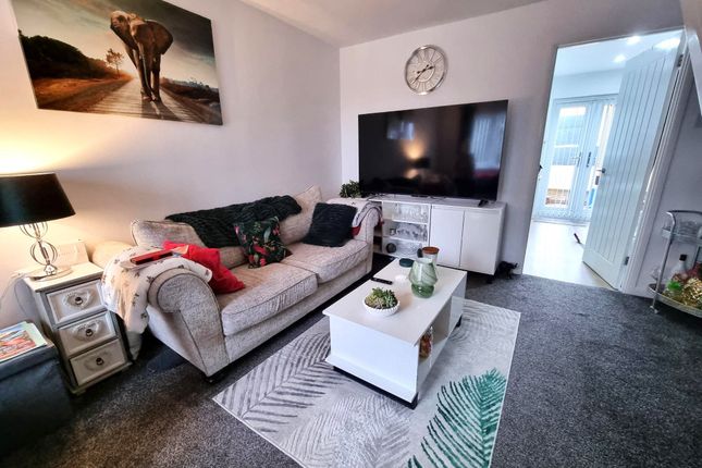 162 Caerau Lane, Cardiff photo 3