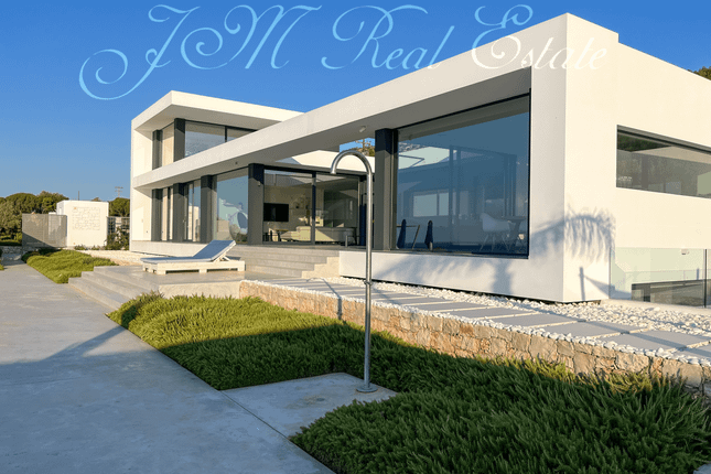 Villa for sale in Skinari, Zakynthos, Ionian Islands, Greece