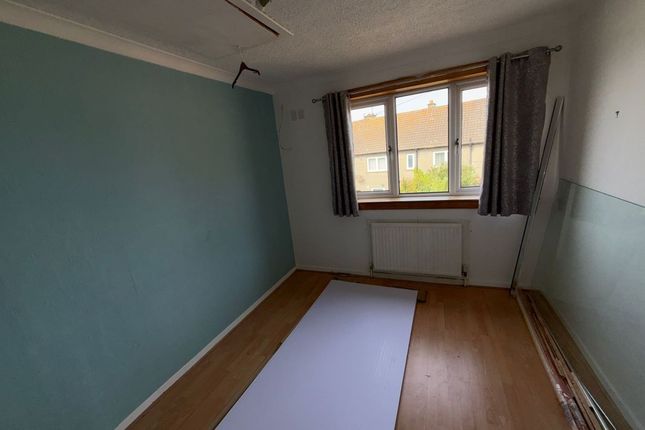 11, Glenconner Road, Ayr photo 5