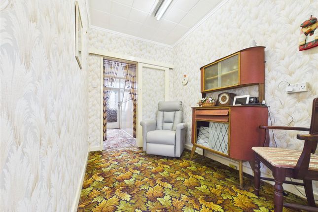 4, Lansdown Road, Bristol photo 4