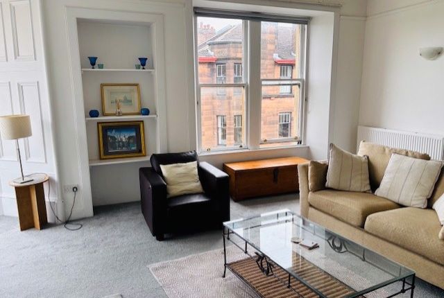 3/1 1, Partickhill Road, Glasgow photo 4
