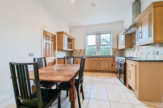 179, Wingrove Road, Newcastle Upon Tyne photo 4