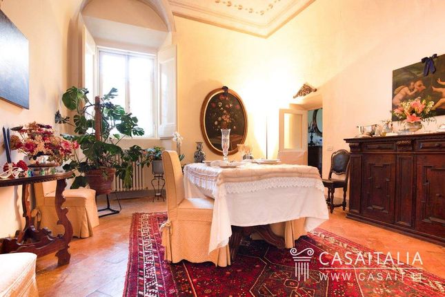 Villa for sale in Casciana Terme, Toscana, Italy