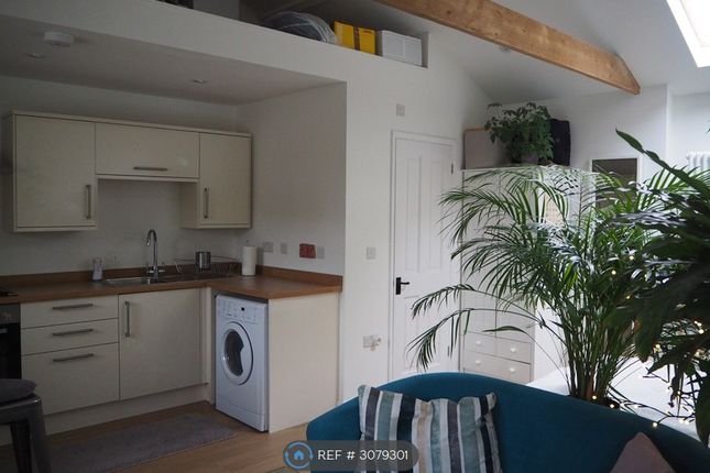 Impington, Cambridge photo 5