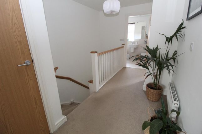 24, Gate Reach, Exeter photo 4