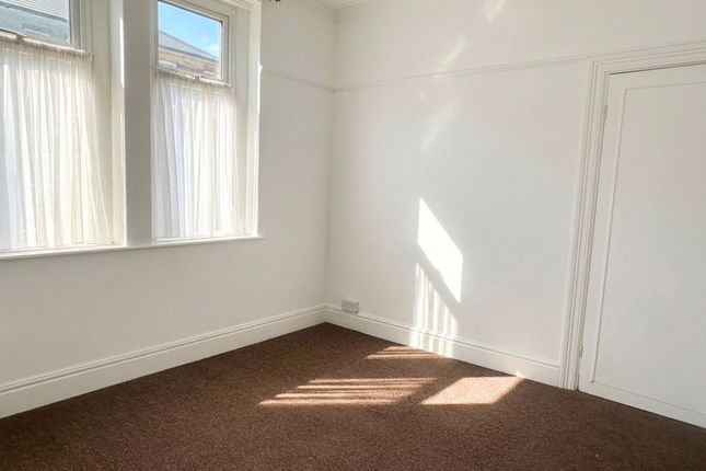 229 Railway Street, Cardiff photo 5