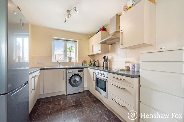 14, Wyndham Drive, Romsey photo 2