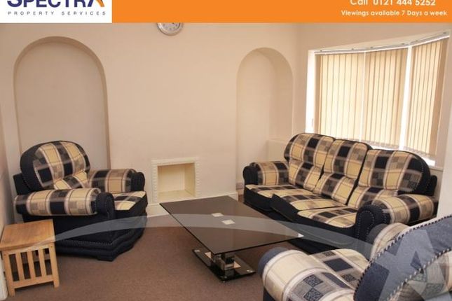 67, Matlock Road, Tyseley, Tyseley photo 2