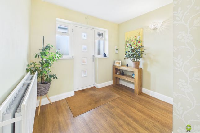 199, Chastilian Road, West Dartford photo 3