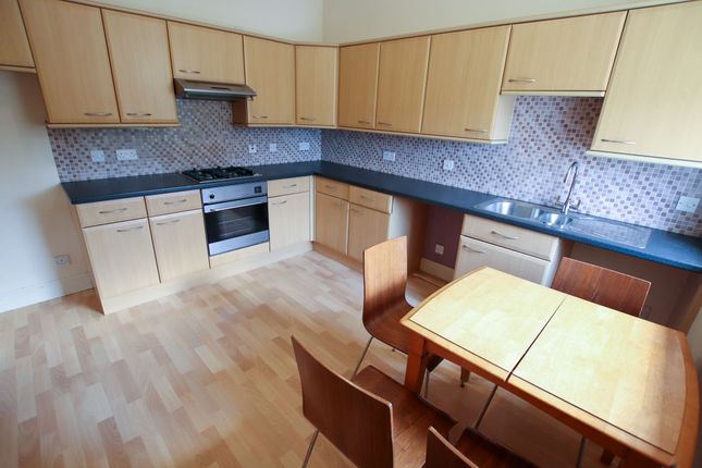 15, Braco Street, Keith photo 3