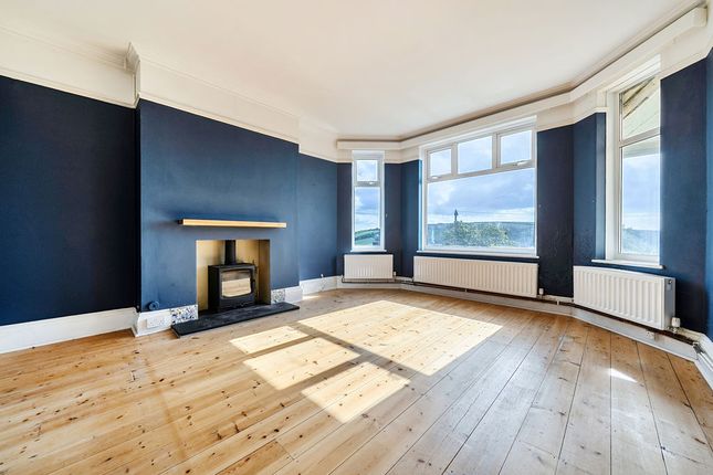 The Vicarage, Devon Road, Salcombe photo 3