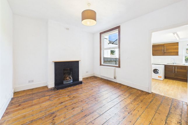 37, Manworthy Road, Bristol photo 4