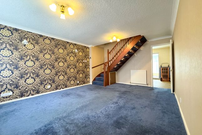 5, Glastonbury Road, Saltburn-By-The-Sea photo 2