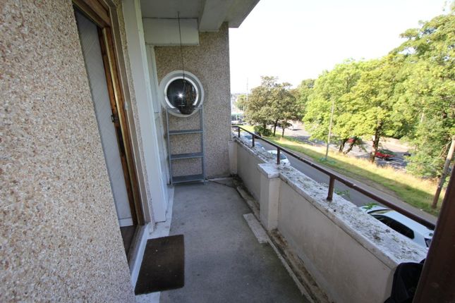 Flat 1/1, Barmill Road, Glasgow photo 2