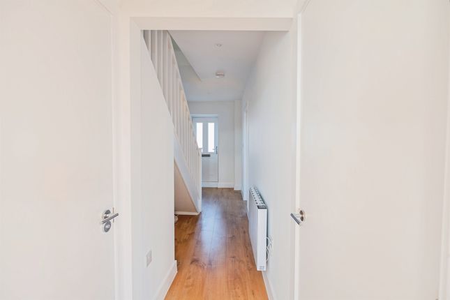 6, Etherton Place, Alfriston Road, Seaford photo 5