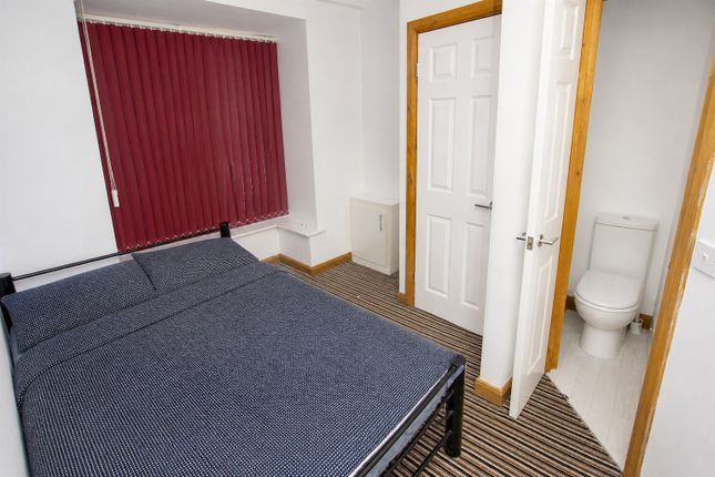 255, HEELEY ROAD, BIRMINGHAM photo 5