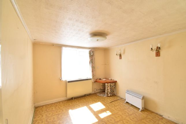 Rose Cottage, Lenham Heath Road, Maidstone photo 4