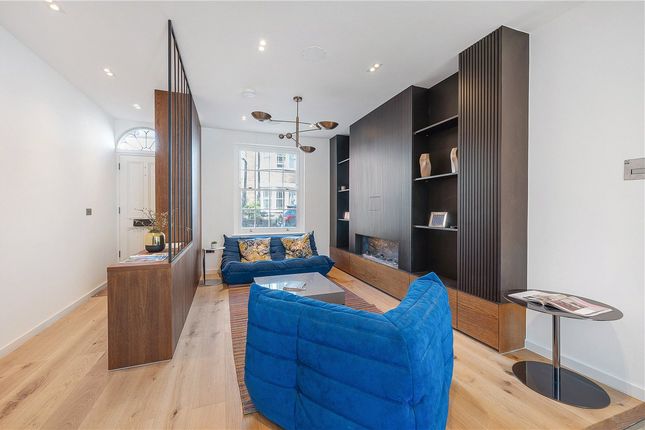 35, Jameson Street, London photo 4