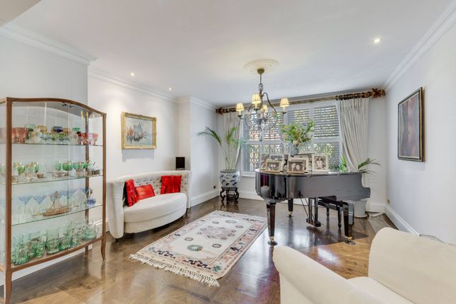 9, Stormont Road, Highgate photo 4