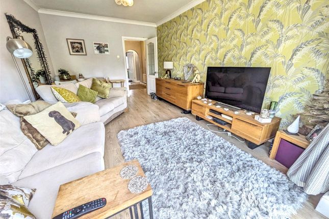 75, Layton Road, Poole photo 3