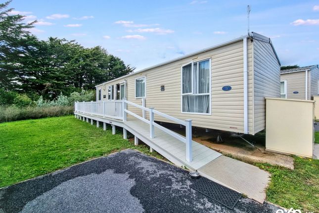 Unit C3, Landscove Holiday Village, Gillard Road, Brixham photo 2