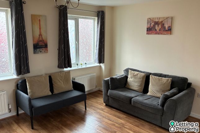 213, Powell Street, Wolverhampton photo 4