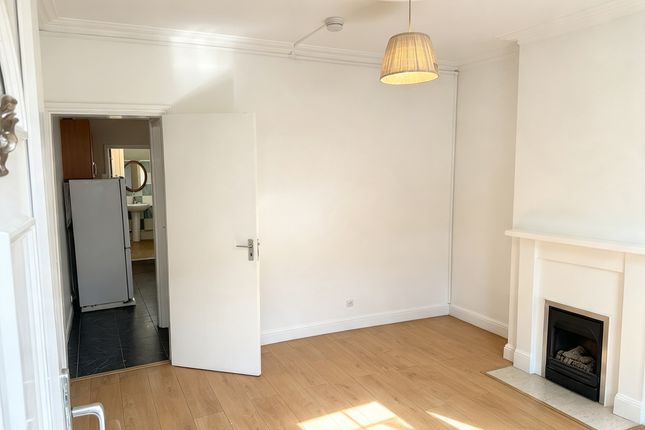 1, Mandalay Street, Nottingham photo 2