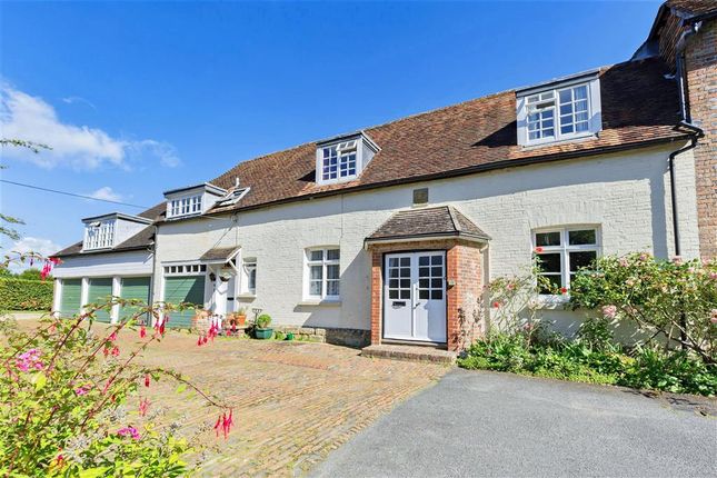 Butlers Green Road, Haywards Heath, West Sussex RH16, 2 ...