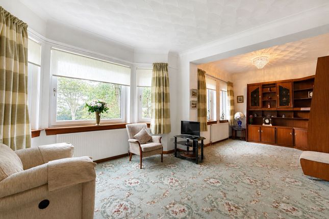 20, Savoy Park, Ayr, KA7 photo 4