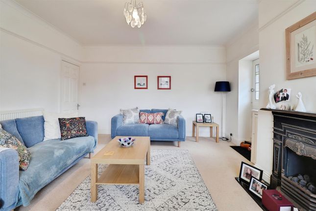 52, The Avenue, Newcastle photo 2