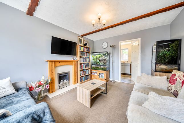 29, Peregrine Grove, Kidderminster photo 4