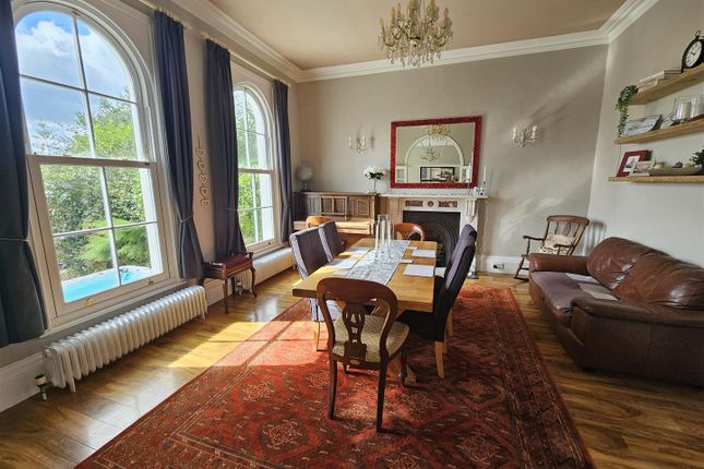 15, Watts Road, Tavistock photo 4
