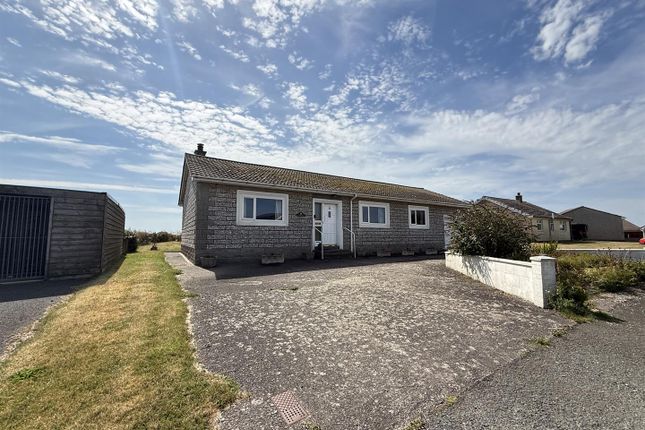 Metagama, Oswald Crescent, Southerness, Dumfries photo 5