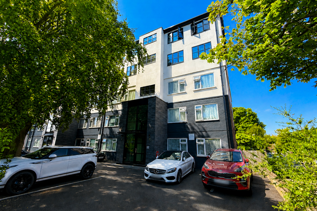 6 Harley Court, Blake Hall Road, Wanstead photo 2