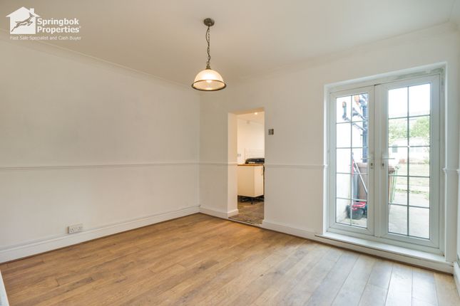 37, Pinnacle Hill, Bexleyheath photo 4