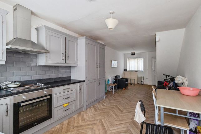 134, Brailsford Road, Greater Manchester photo 4