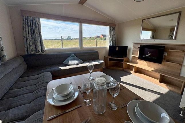 Cleethorpes Pearl Holiday Park, 208 North Sea Lane, Grimsby photo 4