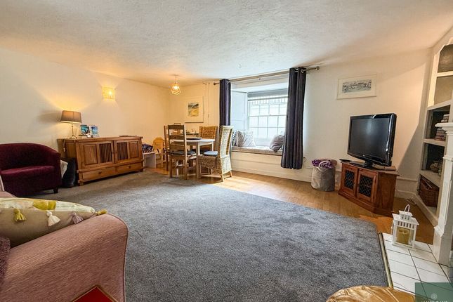 19a, St. Georges Road, Truro photo 4