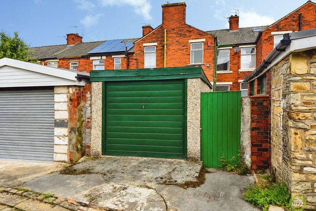 7 Whinfield Street, Accrington photo 4