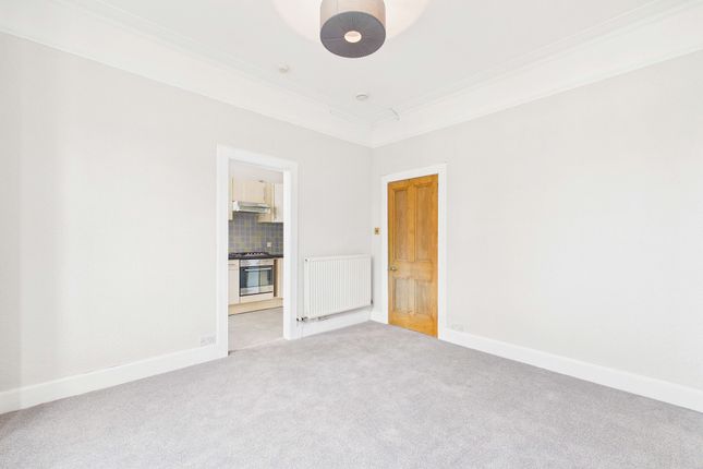 9/1, Marischal Place, Edinburgh photo 3